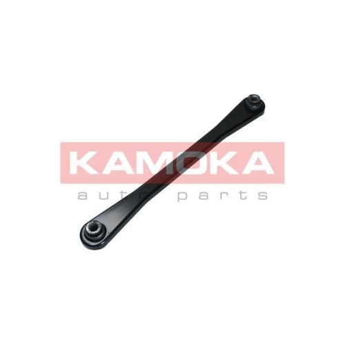 KAMOKA Lenker, Radaufh&auml;ngung 9050242