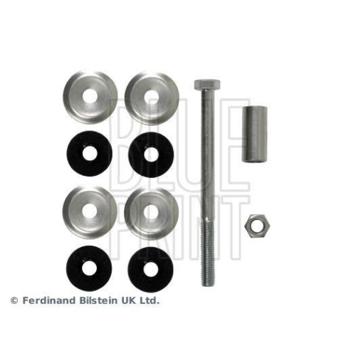 BLUE PRINT Stange/Strebe, Stabilisator ADN18540