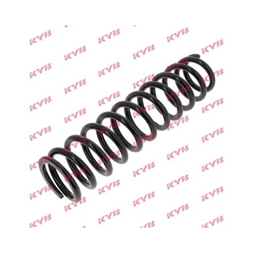 KYB Fahrwerksfeder K-Flex RA1090
