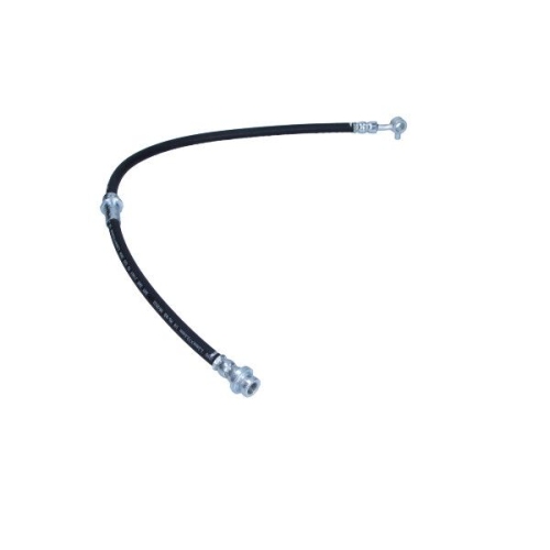 MAXGEAR Bremsschlauch 52-0607