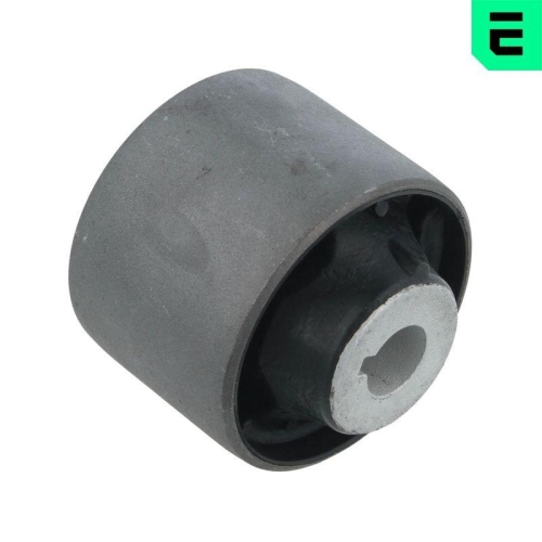 OPTIMAL Lagerung, Lenker F9-0064