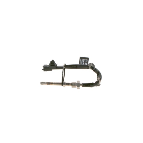 BOSCH Sensor, Abgastemperatur 0 986 259 116