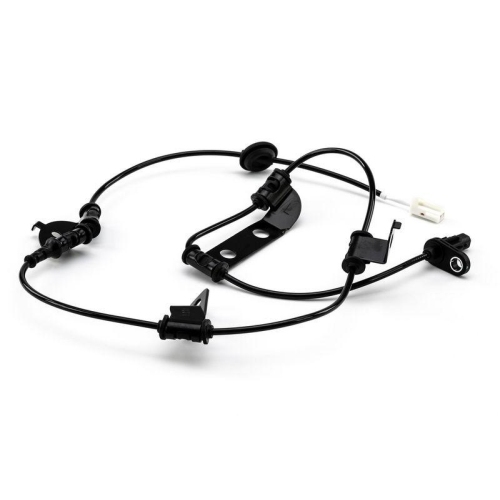 PREXAparts Sensor, Raddrehzahl P150736