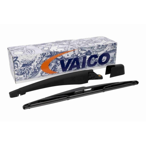 VAICO Wischarm, Scheibenreinigung Original VAICO Qualität V25-2471