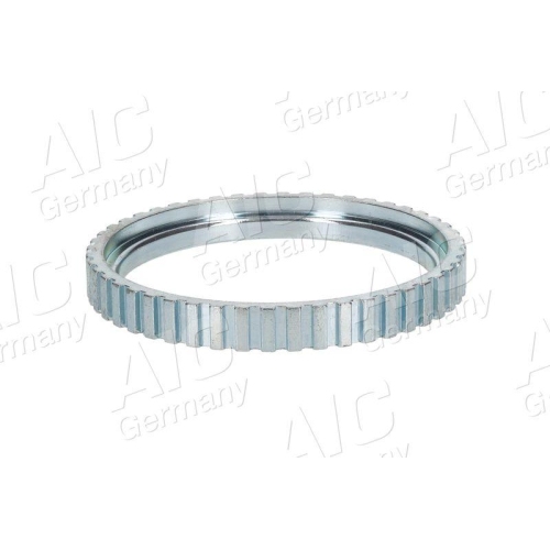 AIC Sensorring, ABS Original AIC Quality 54894