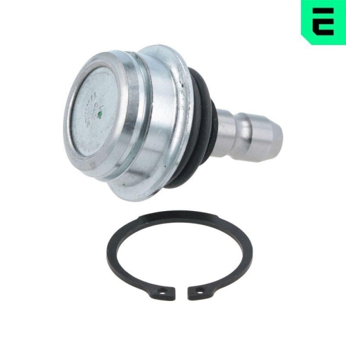 OPTIMAL Trag-/F&uuml;hrungsgelenk G3-2033