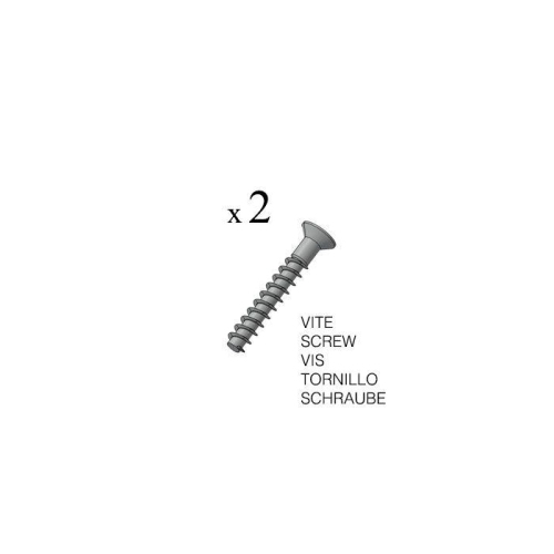 ELECTRIC LIFE Fensterheber ZR VK716 R