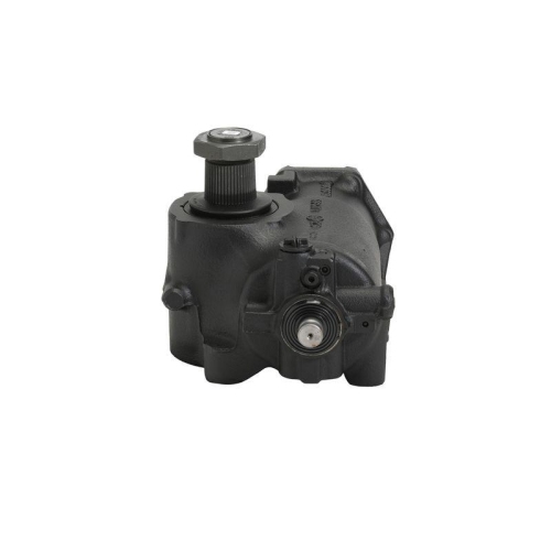 BOSCH Lenkgetriebe K S00 001 169