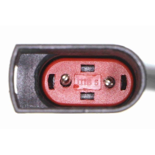 VEMO Sensor, Raddrehzahl Original VEMO Qualit&auml;t V25-72-1289