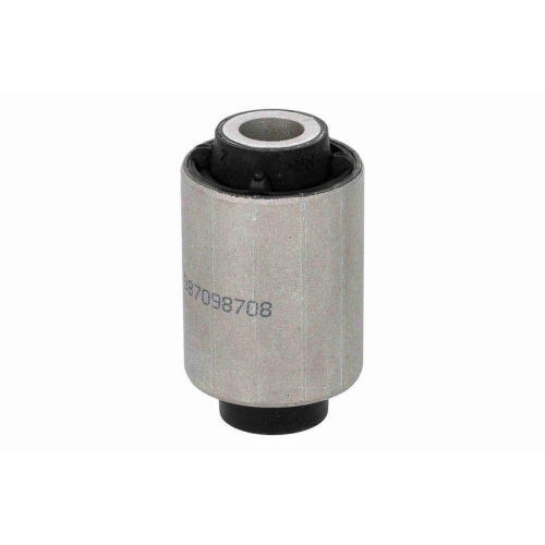 VAICO Lagerung, Lenker Green Mobility Parts V95-0687