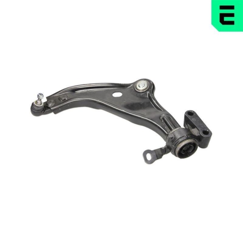 OPTIMAL Lenker, Radaufh&auml;ngung G6-1530S2