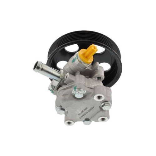 MAPCO Hydraulikpumpe, Lenkung 27774