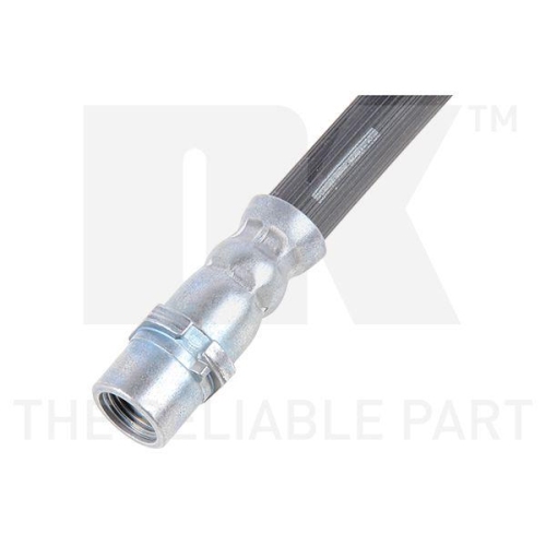 NK Bremsschlauch 854120