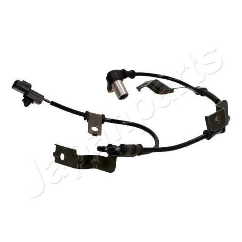 JAPANPARTS Sensor, Raddrehzahl ABS-565