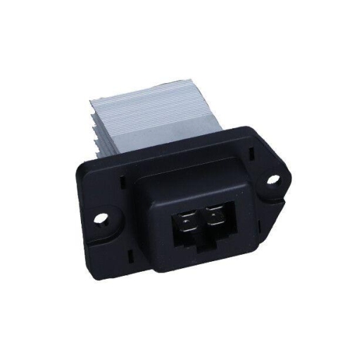 MAXGEAR Regler, Innenraumgebl&auml;se