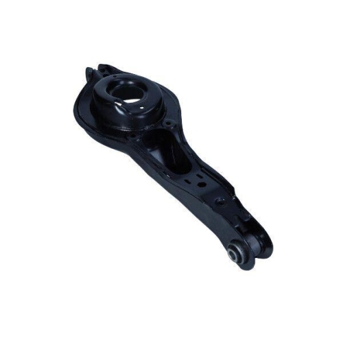 MAXGEAR Lenker, Radaufh&auml;ngung