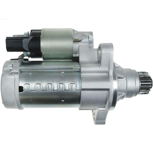 AS-PL Starter Brandneu AS-PL