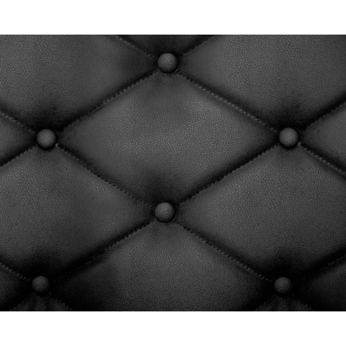 Foliatec Innenraum Leder Kunststoff Farbe Farbspray Lack Schwarz matt 400ml