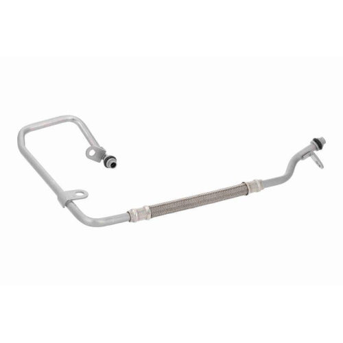 VAICO Ölleitung, Lader Green Mobility Parts