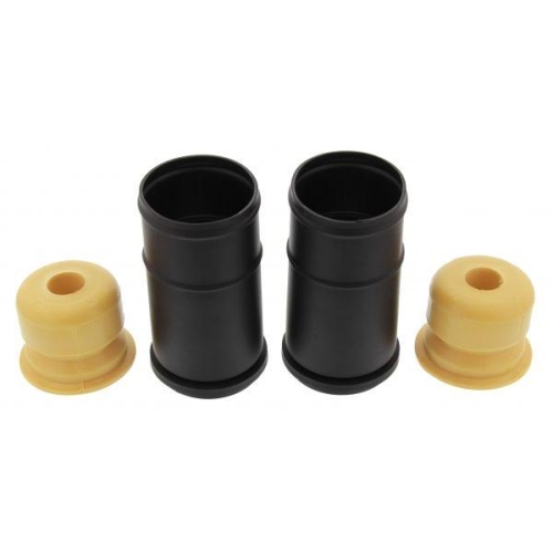 MAPCO Staubschutzsatz, Stoßdämpfer 34891