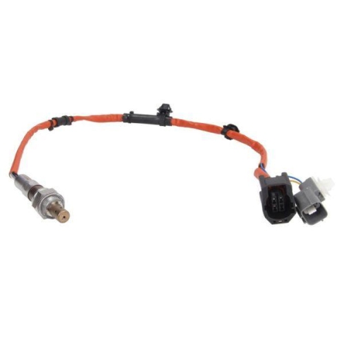 ENGITECH Lambdasonde ENT600029