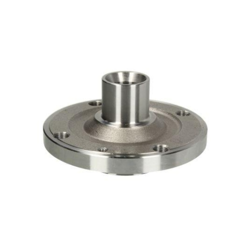 BTA Radnabe H5C001BTA