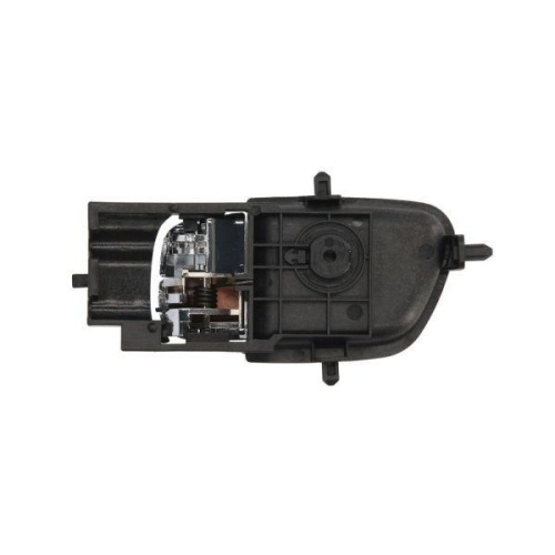 BLIC T&uuml;rgriff, Innenausstattung 6010-20-045408P