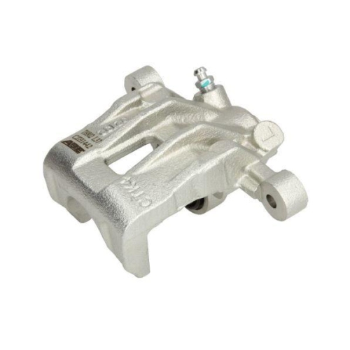 ABE Bremssattel CZH1442