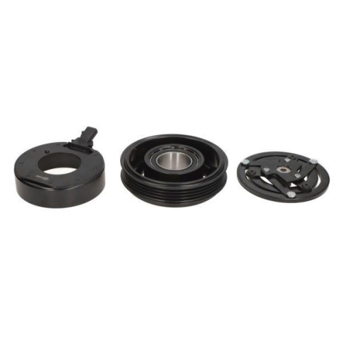 THERMOTEC Magnetkupplung, Klimakompressor KTT040367