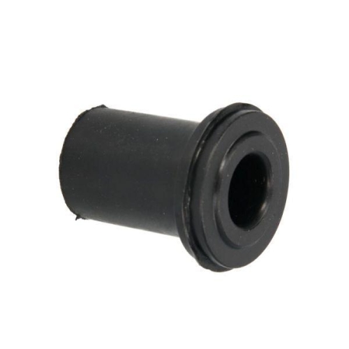 Magnum Technology Buchse, Federgeh&auml;nge A55004MT