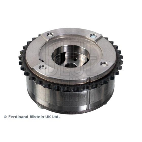 BLUE PRINT Nockenwellenversteller Blue Print Solution ADBP740056