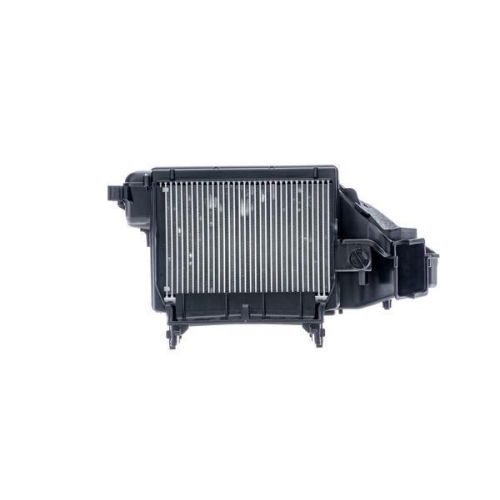 MAHLE Verdampfer, Klimaanlage BEHR *** PREMIUM LINE *** AE 205 000P