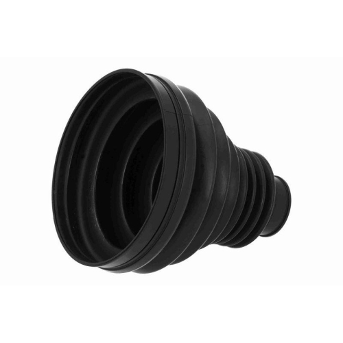 VAICO Faltenbalgsatz, Antriebswelle Green Mobility Parts V25-3212