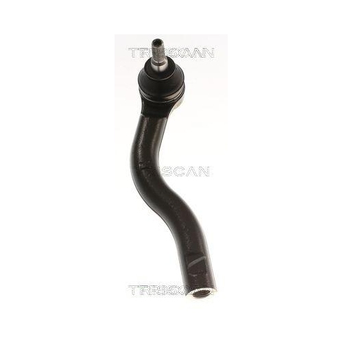 TRISCAN Spurstangenkopf 8500 82101