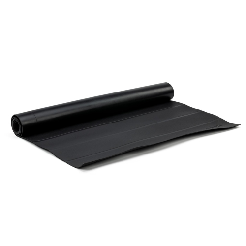 Thule Allax Matte breit Wide f&uuml;r Hundebox Gr&ouml;&szlig;e L/XL - 770103