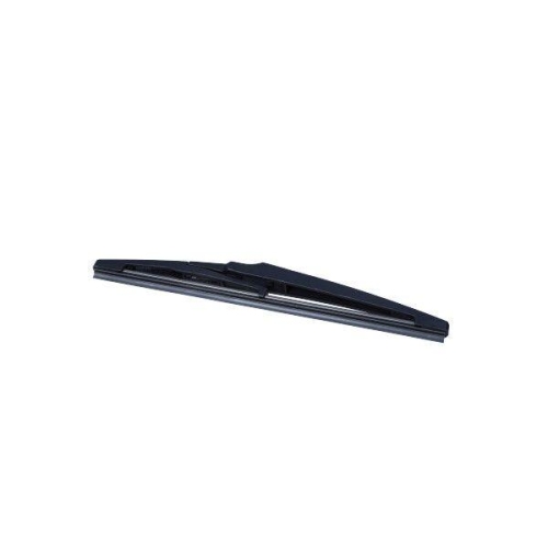 MAXGEAR Wischblatt 39-0703