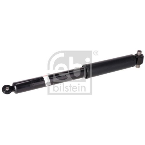 FEBI BILSTEIN Sto&szlig;d&auml;mpfer 194197