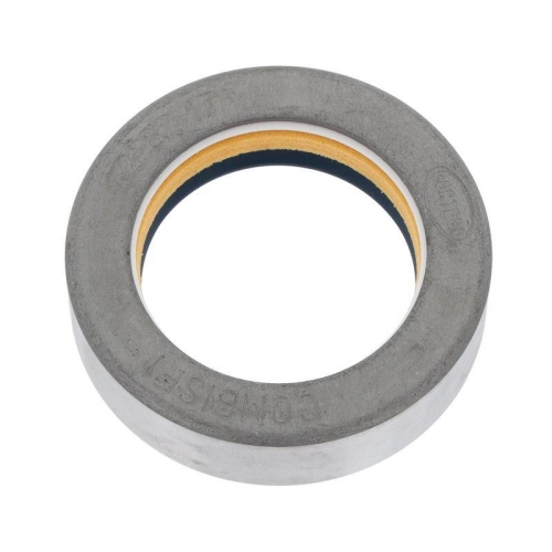 CORTECO Wellendichtring, Differential 12001890B