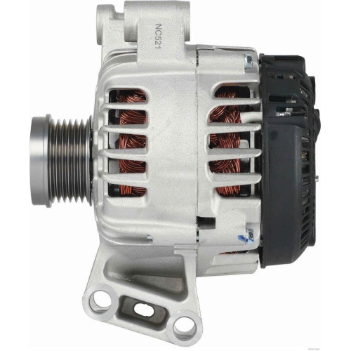 HERTH+BUSS ELPARTS Generator 32439916