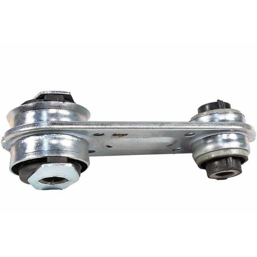 METZGER AUTOTEILE Lagerung, Motor 8054082