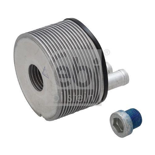 FEBI BILSTEIN &Ouml;lk&uuml;hler, Motor&ouml;l 196271