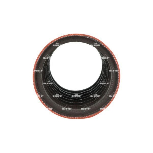 NRF Ladeluftschlauch 166471