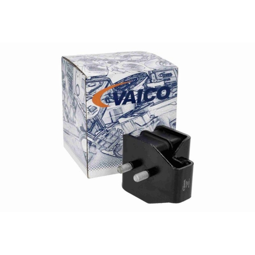 VAICO Lagerung, Motor Original VAICO Qualit&auml;t V63-0099