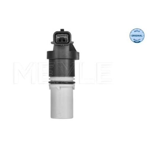 MEYLE Impulsgeber, Kurbelwelle MEYLE-ORIGINAL: True to OE. 16-14 810 0010