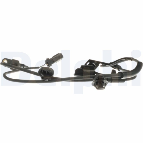 DELPHI Sensor, Raddrehzahl SS21366-12B1