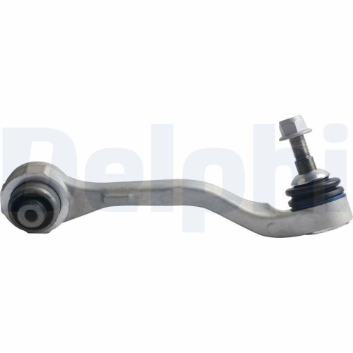 DELPHI Lenker, Radaufh&auml;ngung TC9137