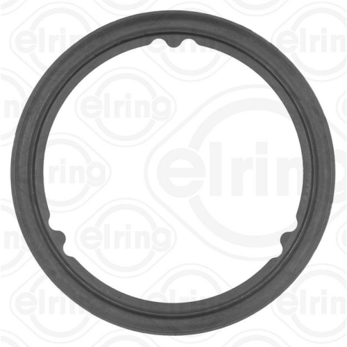 ELRING Dichtung, Lader 570.800