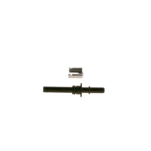 BOSCH Stutzen F 019 E0Z 005