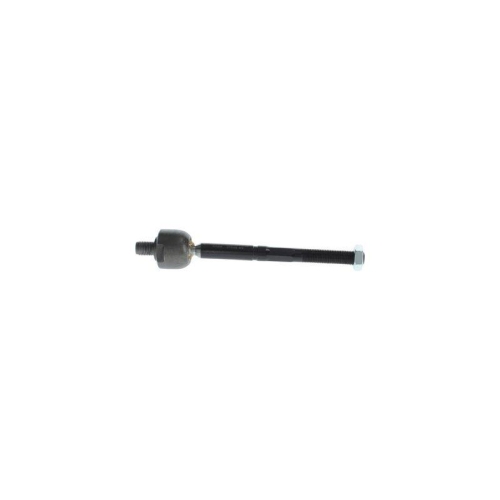 BOSCH Axialgelenk, Spurstange 0 986 141 202