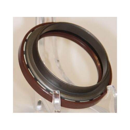CORTECO Dichtring 49409964